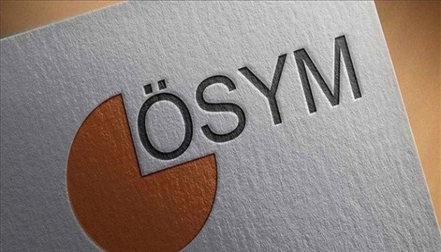 YKS geç başvurusu ne zaman başlayacak? 2024 YKS geç başvuru tarihi